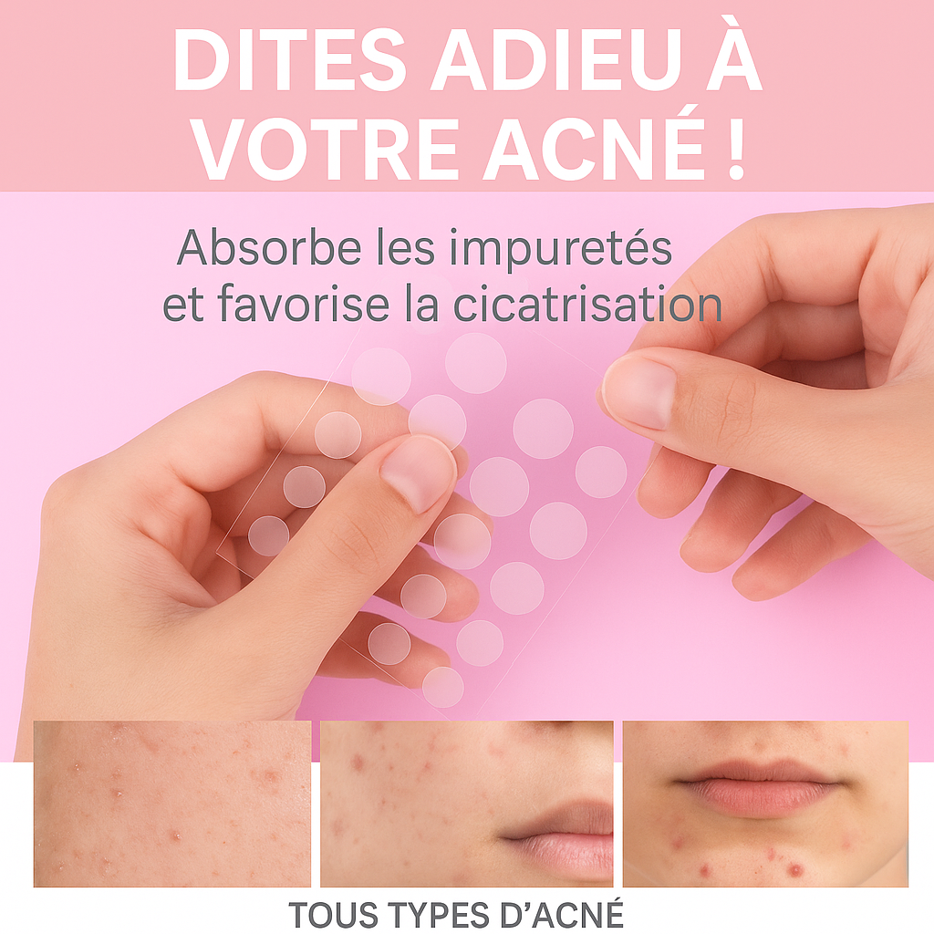 Cerotto Anti Acne