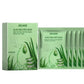 Routine mit Aloe Vera