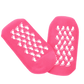 Spezielle rutschfeste Socken für die Pflege
