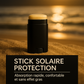 Stick Solaire Visage
