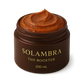 Crème Solaire Booster de Bronzage – Solambra