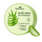 Gel visage à l'Aloe Vera