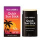 Stick Solaire Visage