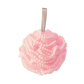 Duschblume