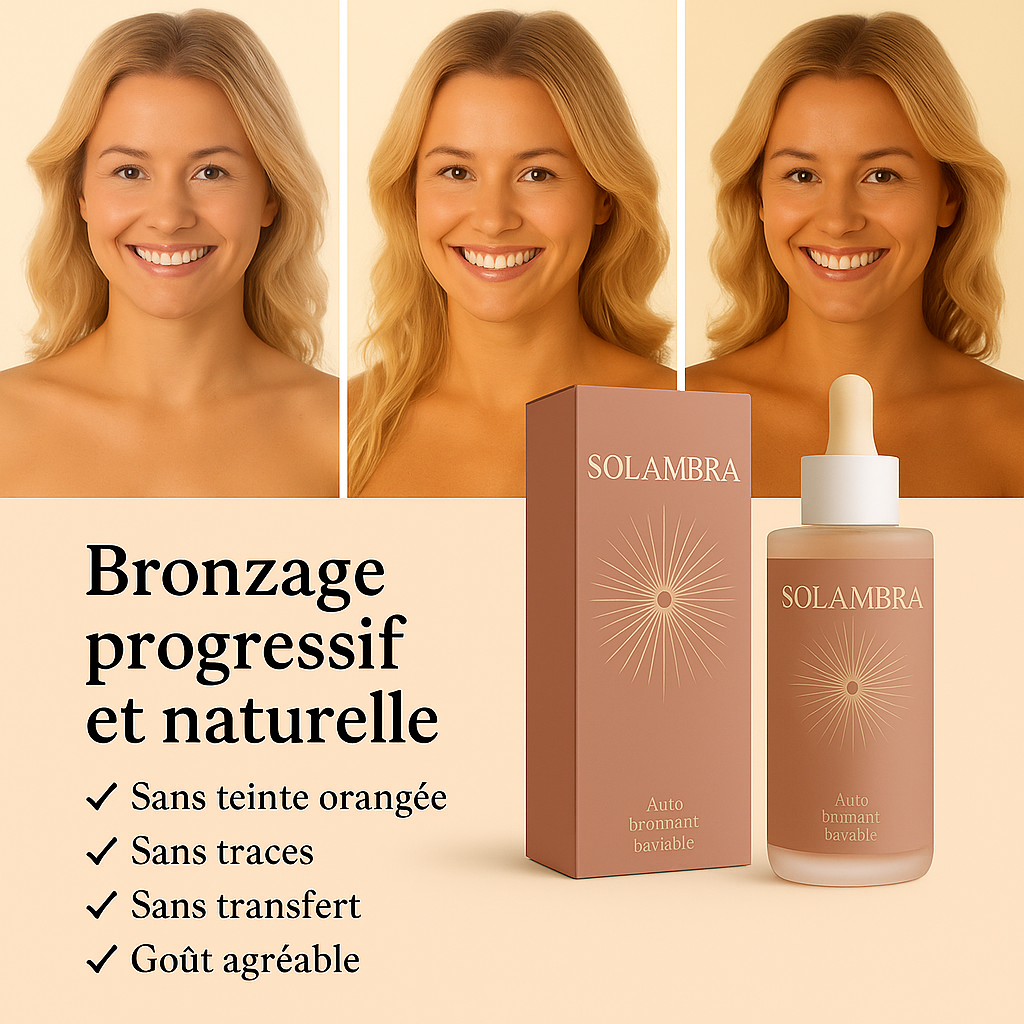 Piti serum samoporjavitveni