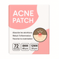 Cerotto Anti Acne