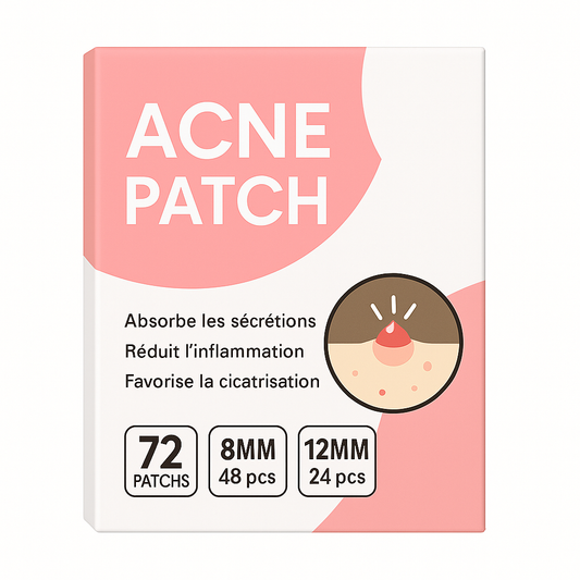 Cerotto Anti Acne