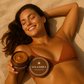 Crème Solaire Booster de Bronzage – Solambra