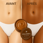 Crème Solaire Booster de Bronzage – Solambra