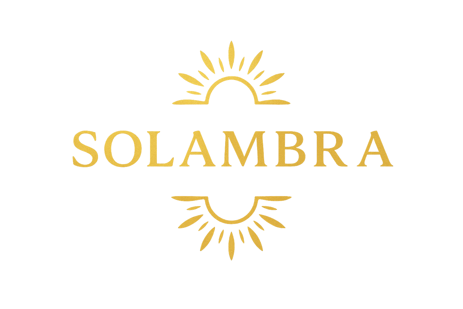 Solambra