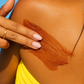 Crème Solaire Booster de Bronzage – Solambra