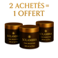 Crème Solaire Booster de Bronzage – Solambra