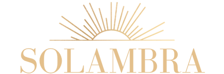 Solambra