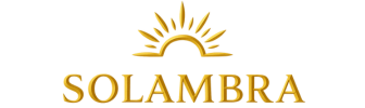 Solambra