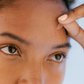 Cerotto Anti Acne