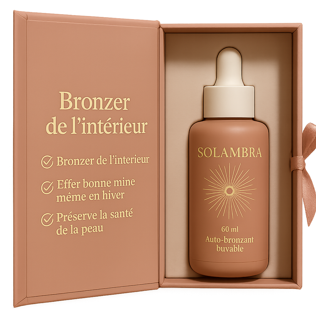 Piti serum samoporjavitveni