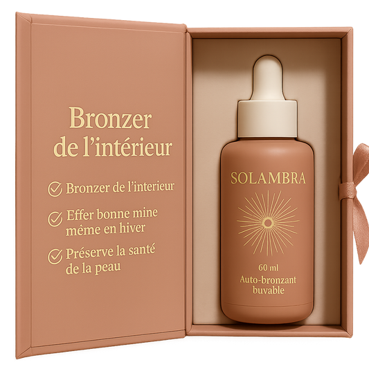Piti serum samoporjavitveni