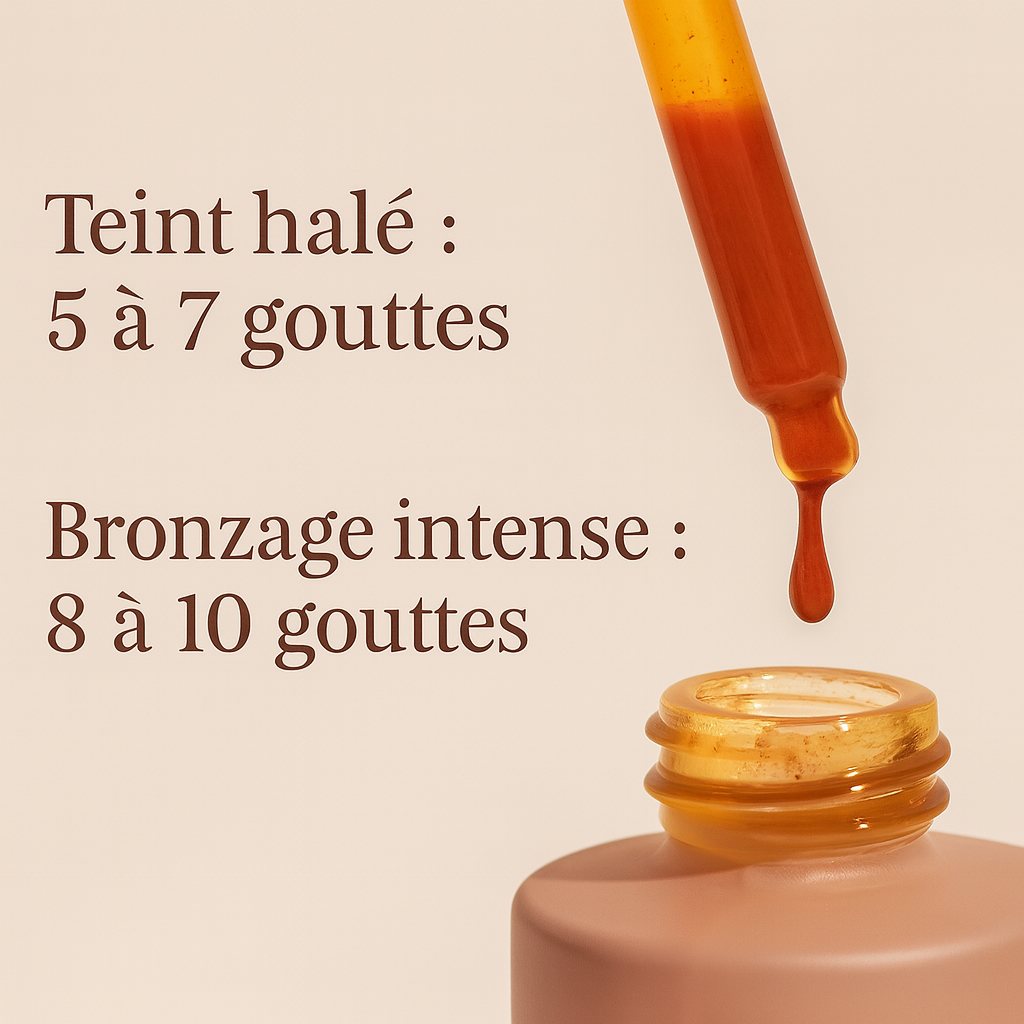 Piti serum samoporjavitveni