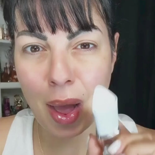 Fond de teint Stick - Teinte universelle